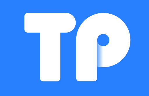 TP钱包17.1版本更新：安全性与用户体验的双重提